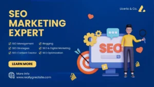 digital marketing agency